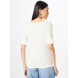 Polo Ralph Lauren Majica 'JUDY' kremna | Shoptok.si