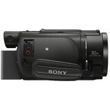 Sony FDR-AX53B, 8.3Mpx, 20x opt, 4K, LCD touch | shoptok.hr