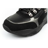 Lee Cooper LCJ24033048L Crna | shoptok.hr