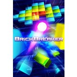  brick breaker steam key global | ePonuda.com