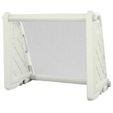 Dolu Gol fudbalski 75x100x55cm 2683 Cijene