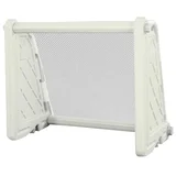Gol fudbalski 75x100x55cm 2683