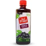 Baš pravi Aronija nektar