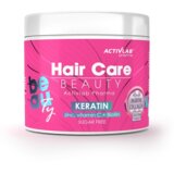ACTIVLAB Dodatak ishrani Hair Care Beauty Collagen Keratin, 200g Cene