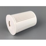 BE COOL Limescale filter for BCLB701 /705 series Cijene