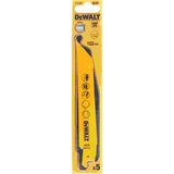 Dewalt DT2385 list pile za metal 152mm Cijene