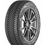 Goodyear 225/45R19 96V UG PERF 3 XL FP zim Cene