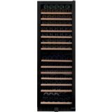 Dunavox vinski hladnjak DX-166.428DMBK Grande Line | shoptok.hr