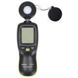 Dedra MC0955 sound level meter | shoptok.hr