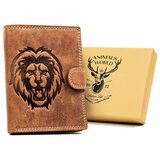 Always Wild N4LCHMLION sarena | shoptok.hr