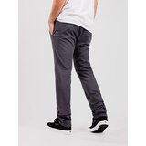 Reell Reflex Easy ST Hlace dark grey | Shoptok.si
