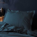 Douceur d intérieur Pamučna jastučnica 50x70 cm Lina – | shoptok.hr