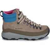 Columbia Pohodništvo NEWTON ALPINE PT Bež | Shoptok.si