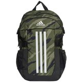Adidas Nahrbtnik POWER VI Kamuflažen vzorec | Shoptok.si