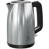  Kuhalo za vodu Electrolux E3K1-3ST | Eponuda.ba