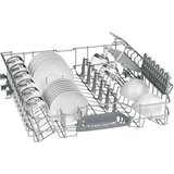 Bosch Sudomašina SMS25AW05E/Serija 2/samostojeca/E/12 kompleta/84,5x60x60cm/bela | Eponuda.com