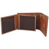 Barberinis br29190 sarena | shoptok.hr