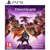 EA PS5 Dragon Age The Veilguard | Eponuda.ba