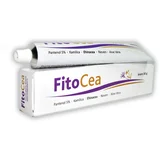 Krema za negu kože Fitocea, 50g