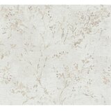 AS Creation Stories of Life Flis tapeta Grane (Floral, 10,05 x 0,53 m) | shoptok.hr