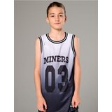 Sinsay Majica kratkih rukava Active | shoptok.hr