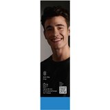 Braun bt 3010 brijac/trimer (3U1) | shoptok.hr