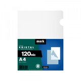 Mark L Folija 120 mic 1/50 sjajna 220x310mm ( F352 ) Cene
