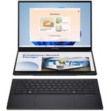 Asus zenbook duo 14" ultra 9 285H 32GB/2TB ssd UX8406CA-IS99T win 11 home Cijene