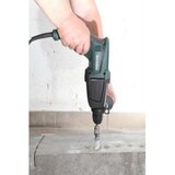 Metabo SDS+ kombičekić KHE 2444 - tiplerica 606153000 | ePonuda.com