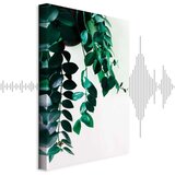  Slika - Corals of Nature (1 Part) Vertical 60x90 | shoptok.hr