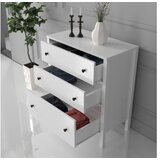 Hanah home komoda frn 10022 | ePonuda.com