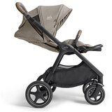 Joie Finiti kolica za bebe 3u1 Carbon Maple-Bež | Eponuda.com