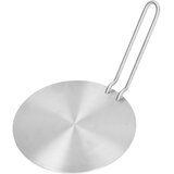  Podložak za indukciju 20 cm | shoptok.hr