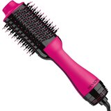 Revlon oblikovalec las volumizer pink RVDR5222TUKE | Shoptok.si