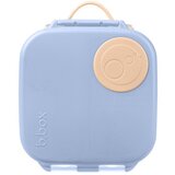 b.box posuda za pospremanje Mini Kutija za užinu - feeling peachy BX400740 | shoptok.hr