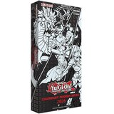 Yugioh Karte Legendary Modern Decks 2026, (5000218116) | Shoptok.si