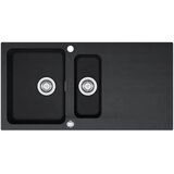 Franke sudopera Orion OID 651 114.0286.461 | Eponuda.com