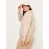 Sinsay Bomber jakna | shoptok.hr