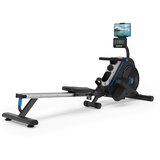 Capital Sports Helios, magnetni trenažer za veslanje, LED displej, 8 nivoa, aluminij Cijene