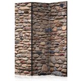  Paravan u 3 dijela - Stony Varieties [Room Dividers] 135x172 Cijene
