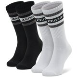 Dickies GENOLA BLACK Višebojna Cijene