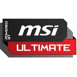 nazli gaming računar ryzen 9 7900 32GB 1TB RTX5060Ti 16GB | Eponuda.com