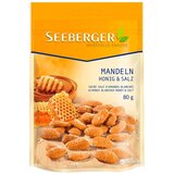  Badem SEEBERGER med i so 80g | Eponuda.com