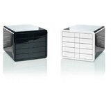 Han predalnik ibox črn | Shoptok.si