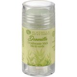 Alkemilla Deomilla deodorant v stiku - Zeleni čaj | Shoptok.si