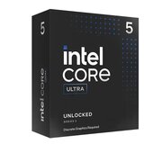 Intel Procesor 1851 Ultra 5 245KF 5.2GHz | ePonuda.com