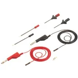 PMS 0\,64 Komplet merilnega pribora 932959001, (20422459)