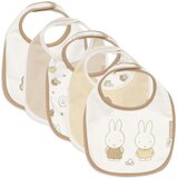 Jollein podbradnjak vodootporni 5/1 miffy family farm Cijene