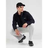Columbia Tehnička flis jakna 'Sequoia Grove' crna | shoptok.hr