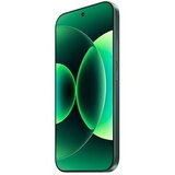 Xiaomi 17 12GB/256GB green | Eponuda.com